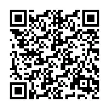 Kod QR dla numeru telefonu +9512638514