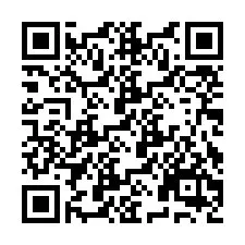 Código QR para número de teléfono +9512638567