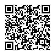 Código QR para número de telefone +9512638576