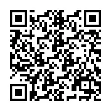 QR Code for Phone number +9512638666