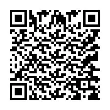 QR Code for Phone number +9512638669