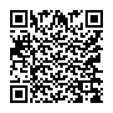 QR Code for Phone number +9512638696