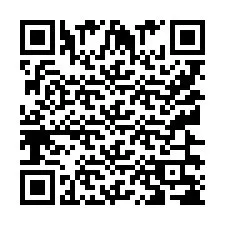 QR Code for Phone number +9512638700