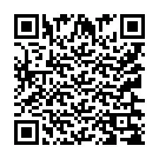 QR Code for Phone number +9512638710