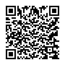 QR Code for Phone number +9512638715