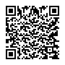 QR Code for Phone number +9512638716