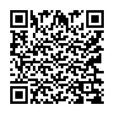 QR Code for Phone number +9512638742