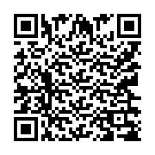 QR Code for Phone number +9512638746