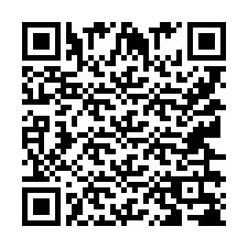 QR Code for Phone number +9512638747