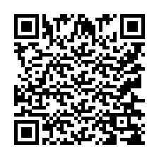 QR Code for Phone number +9512638771