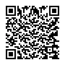 QR Code for Phone number +9512638786