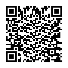 QR Code for Phone number +9512638792