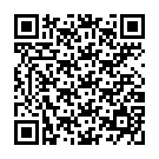 Kode QR untuk nomor Telepon +9512638856