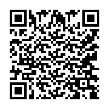 QR Code for Phone number +9512638877