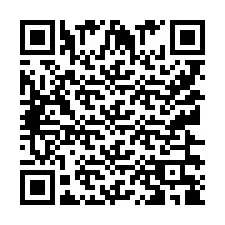 QR Code for Phone number +9512638904