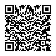 QR Code for Phone number +9512638913