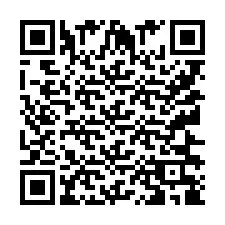 QR Code for Phone number +9512638930