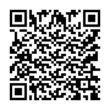 QR Code for Phone number +9512638944
