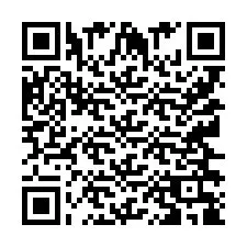QR Code for Phone number +9512638966