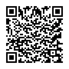 QR Code for Phone number +9512639011