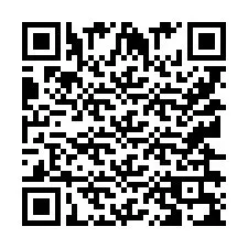 QR Code for Phone number +9512639019