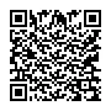 QR Code for Phone number +9512639043