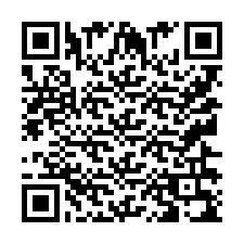 QR Code for Phone number +9512639051