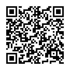 QR kód a telefonszámhoz +9512639067