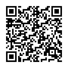 QR код за телефонен номер +9512639076