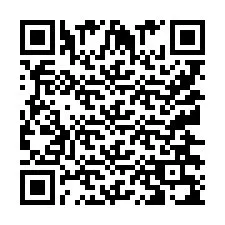 QR Code for Phone number +9512639078