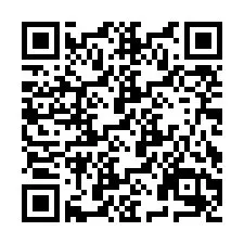 QR-code voor telefoonnummer +9512639254