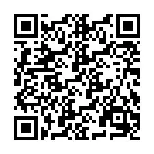 QR kód a telefonszámhoz +9512639276