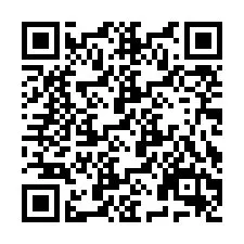 QR Code pour le numéro de téléphone +9512639343