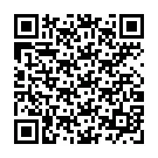 Código QR para número de teléfono +9512639405