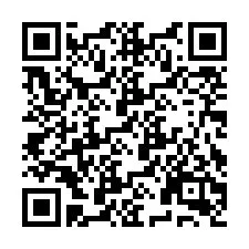 Kod QR dla numeru telefonu +9512639527