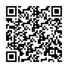 QR-code voor telefoonnummer +9512639598