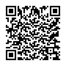 QR Code สำหรับหมายเลขโทรศัพท์ +9512639609