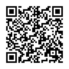 QR Code สำหรับหมายเลขโทรศัพท์ +9512639680