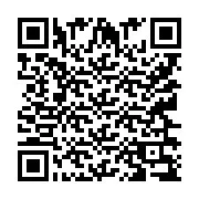 Kod QR dla numeru telefonu +9512639712