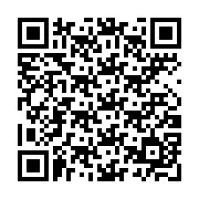 QR kód a telefonszámhoz +9512639749