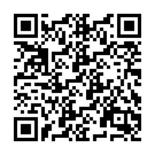 QR kód a telefonszámhoz +9512639817