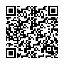 Codice QR per il numero di telefono +9512639827
