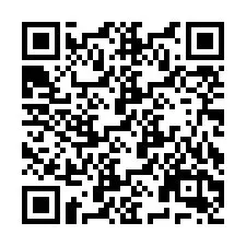 QR-code voor telefoonnummer +9512639988