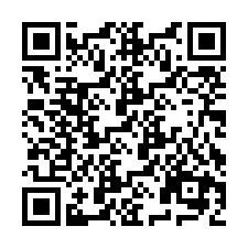 Código QR para número de teléfono +9512640000