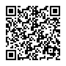 QR код за телефонен номер +9512640017