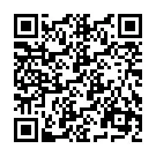 Codice QR per il numero di telefono +9512640036