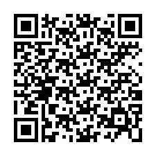 QR Code pour le numéro de téléphone +9512640041