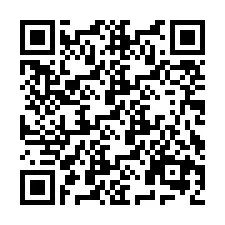 QR-koodi puhelinnumerolle +9512640107