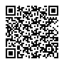 Código QR para número de telefone +9512640163