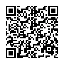 QR-koodi puhelinnumerolle +9512640167